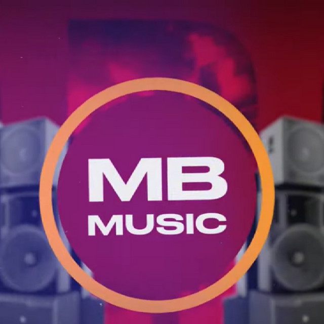 MC Bruninho – “Faz o Zum Bum Bum”