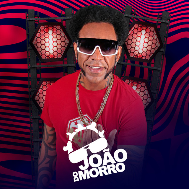 João do Morro – “Reggae dos Noiados”