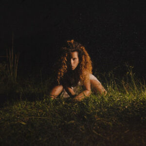 Renna – “Racha Mama”