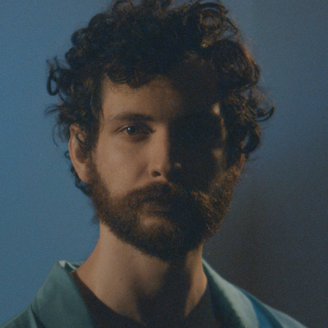 Arquétipo Rafa – “Me Leve”