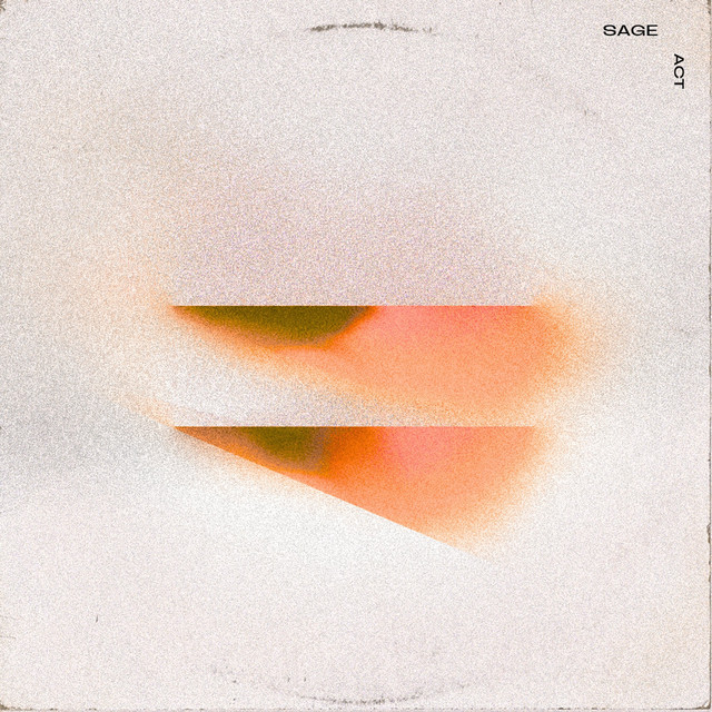 Sage Act – “PRAY FOR WIND”