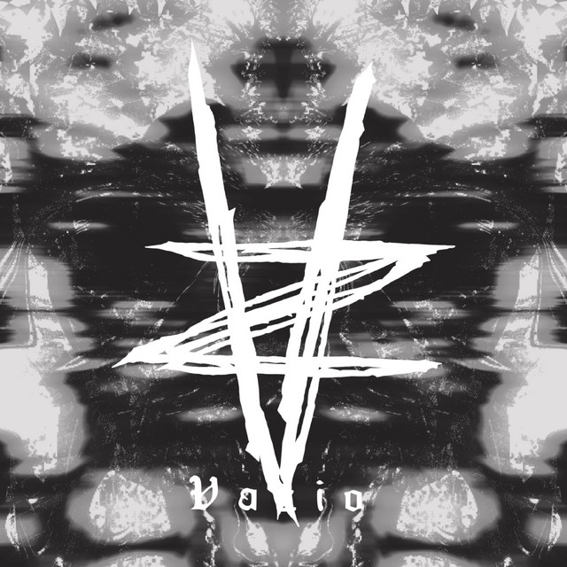 Desalma – “Vazio”