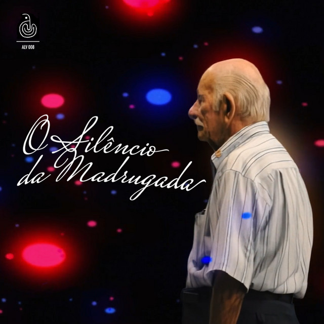 Tomaz Alves Souza e Severino Cavalcanti – “O Silêncio da Madrugada”