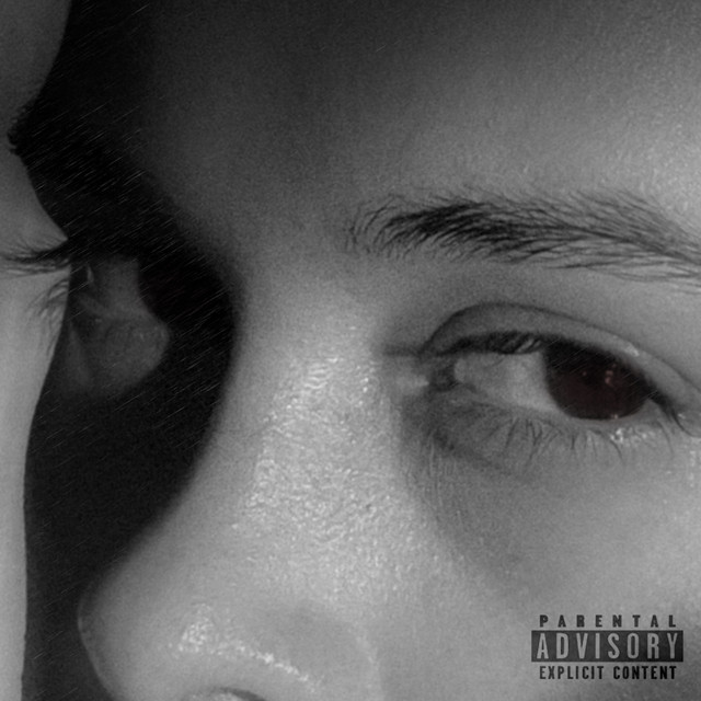Vini Monteiro – “Olhos em Mim”