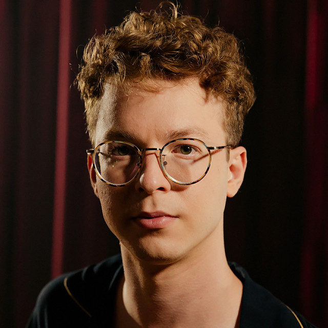 Ayrton Montarroyos – “Se Tu Quiser”