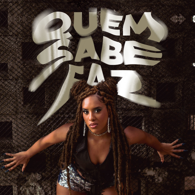 Bela Maria – “Quem Sabe Faz”