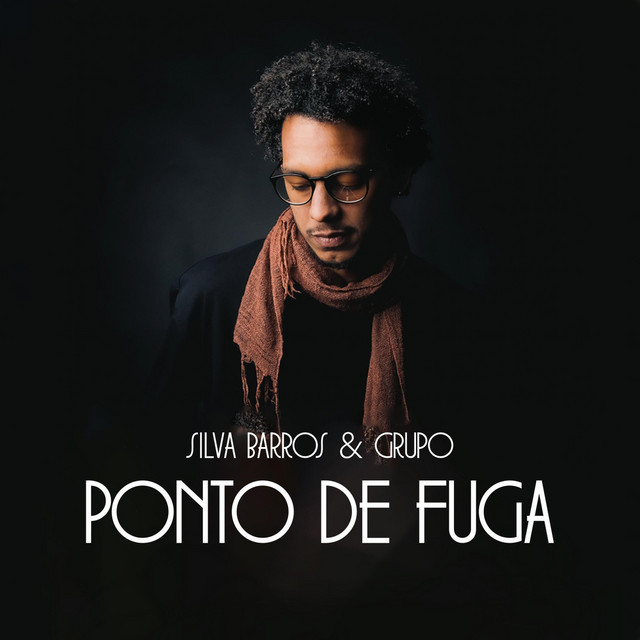 Silva Barros, Filipe de Lima, Henrique Albino e Emerson Coelho – “Ponto de Fuga”