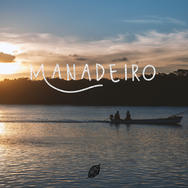 Sam Silva – “Manadeiro”