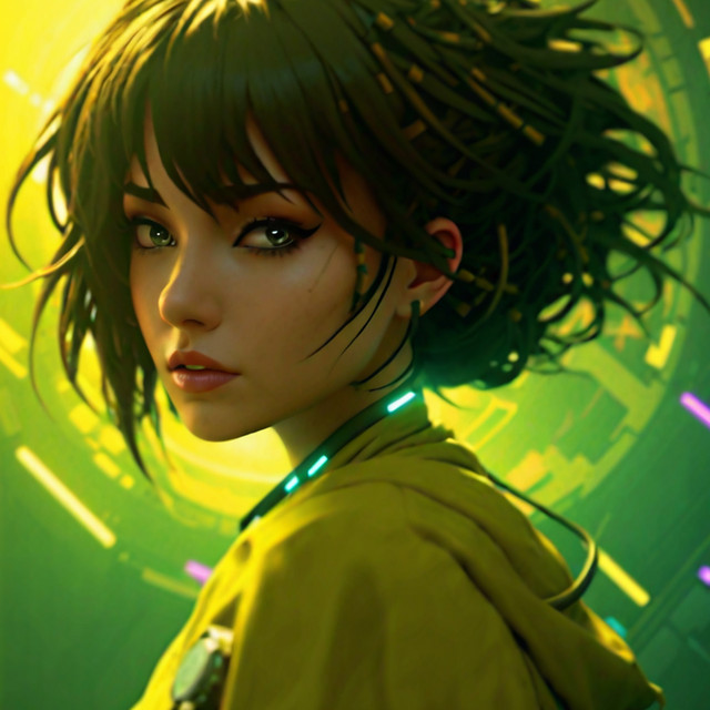 GS O Rei do Beat e O REI DO MTG – “BEM SOLTO 2.0”