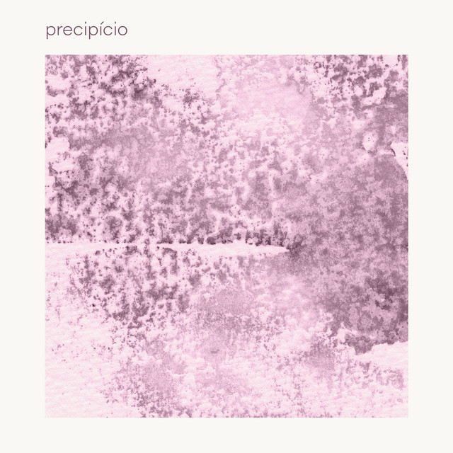 Vinicius Castro, Lenine, Vicente Nucci e Zé Motta – “Precipício”