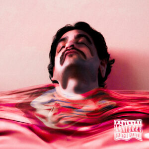 Lucas Baha e ProdGalician – “Fritando”
