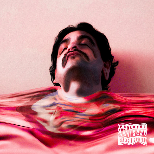 Lucas Baha e ProdGalician – “Fritando”