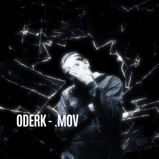 ODERK – “.Mov”
