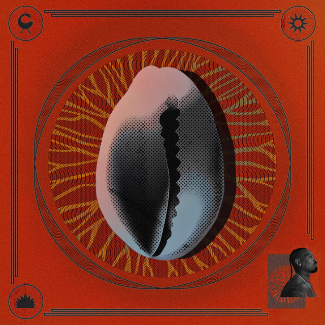 Buguinha Dub e Fall Clássico – “Navegar”