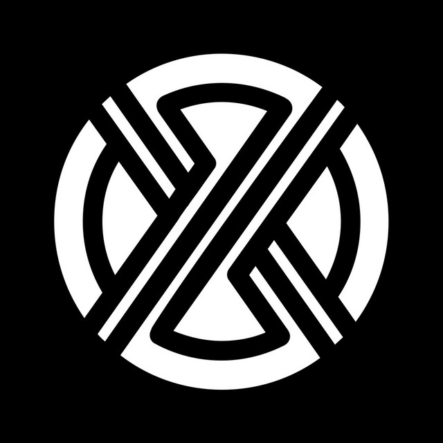Adiel Luna e Xaxado Novo – “Xenhenhem”