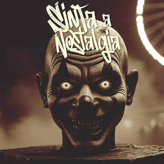 Mc Nem Jm e Dj Digo Beat – “Sinta a Nostalgia”