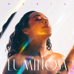Ylana e M.a.r.i.a – “Pressa”