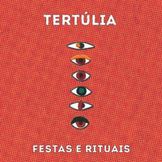 Projeto Tertúlia – “Festas e Rituais”