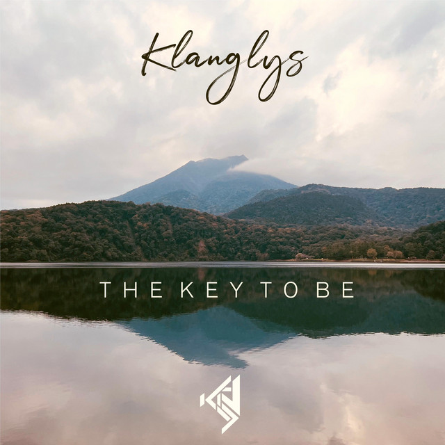 Klanglys, Johannes Käsbach, Almadera, Wojciech Morelowski e Anton Boisen Langebæk – “The Key to Be”