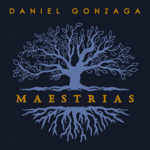Quinteto Violado e Daniel Gonzaga – “Vaqueirama”