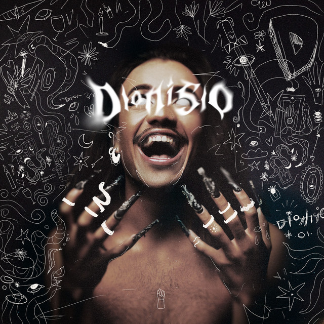 DIONÍSIO – “DIONÍSIO”