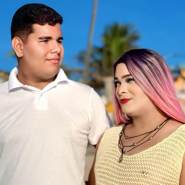 Luiz Kingsman e Dougllas Fernanddo – “Se Decepção Matasse”