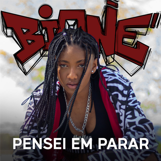 BIONE e REN4N – “Pensei em Parar”