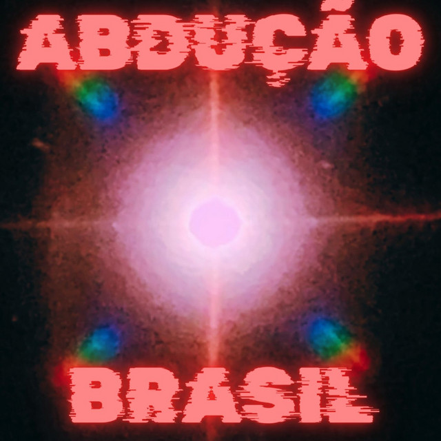 Dengue e Davi Indio – “Abdução Brasil”