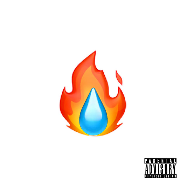 Guima Rich – “Em Chamas / Sede”