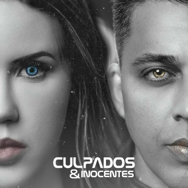 Banda Kitara – “Culpados e Inocentes”