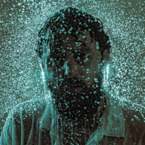 Juba Valença – “Velocidade”