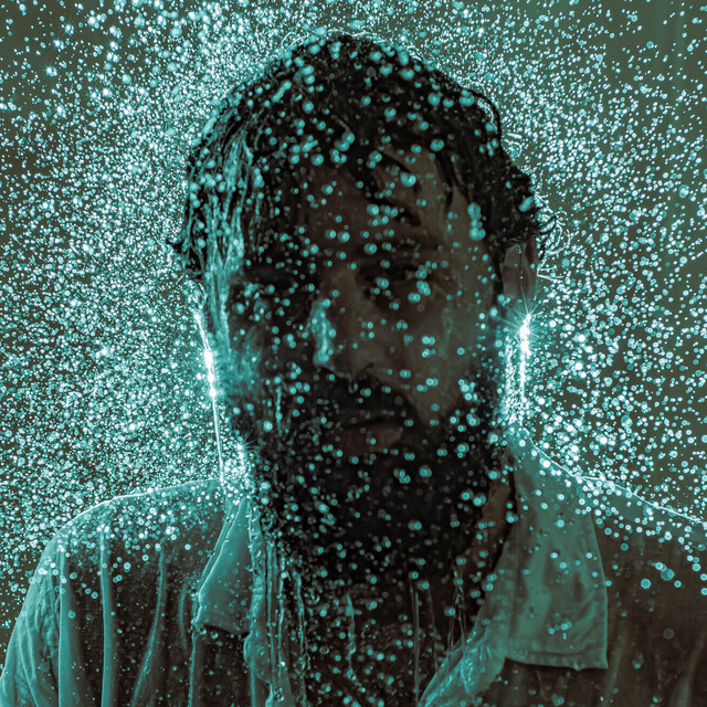 Juba Valença – “Velocidade”