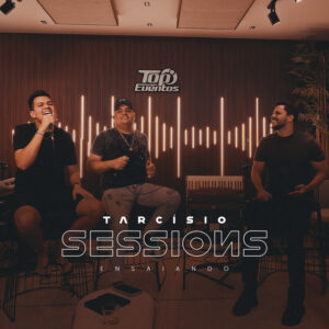 Vitor Fernandes, Tarcísio do Acordeon e Fabinho Testado – “Mala”
