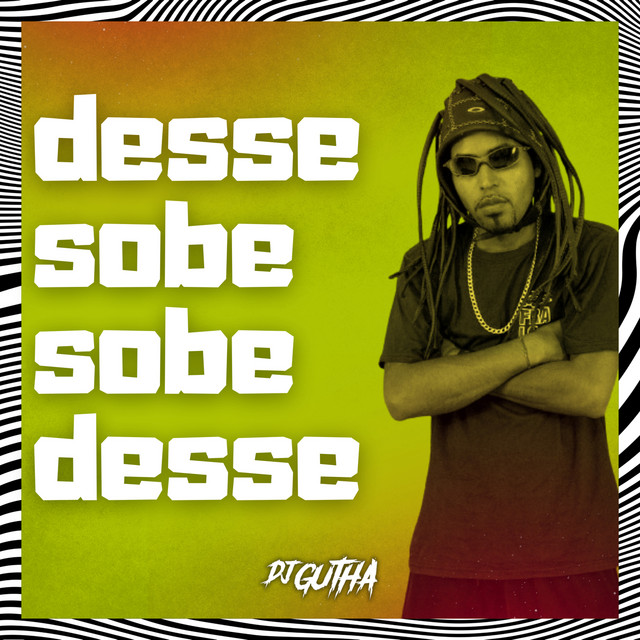 Mc Nem Jm, DJ Gutha e DJ Thdu7 – “desse sobe sobe desse”