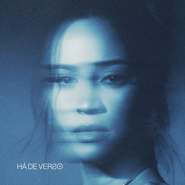 Vitória do Pife, Midian Nascimento, Coletivo Candiero e Bennett Oliveira – “Há de Verso”