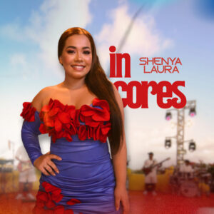 Mc Tocha e Shenya Laura – “2 Desconhecidos”