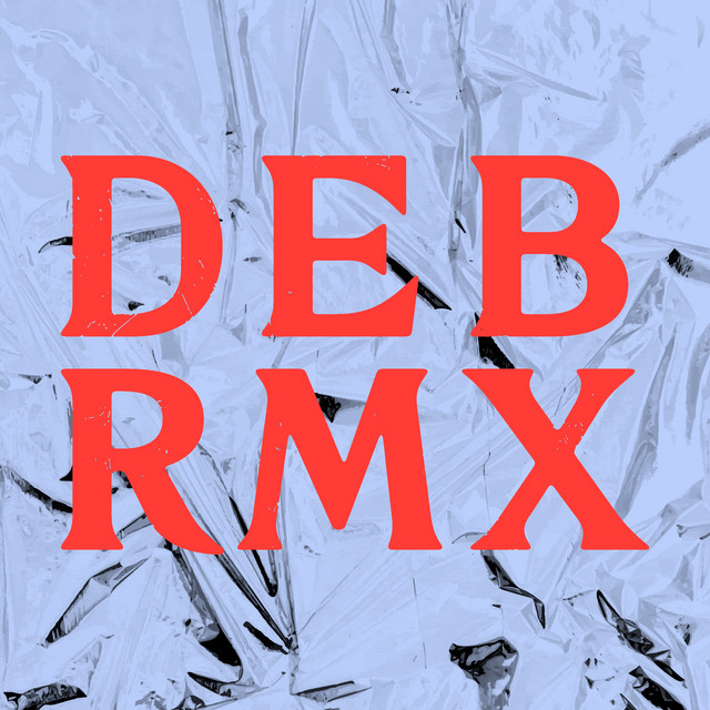 IDLIBRA, Juçara Marçal e Clementaum – “DEB RMX”