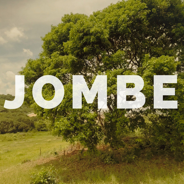 Siba Puri – “Jombe”