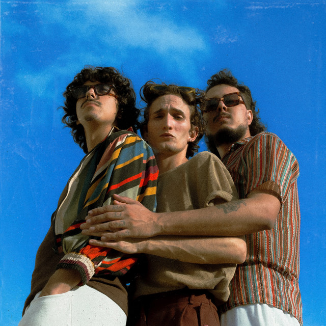 Papôla – “Pé de Coelho”