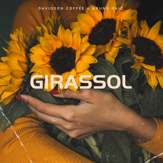 Bruno raiz e Davidson Coffee – “Girassol”