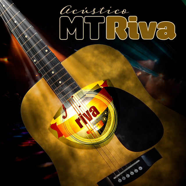 Karynna Spinelli e Riva Spinelli – “Acústico MTRiva”