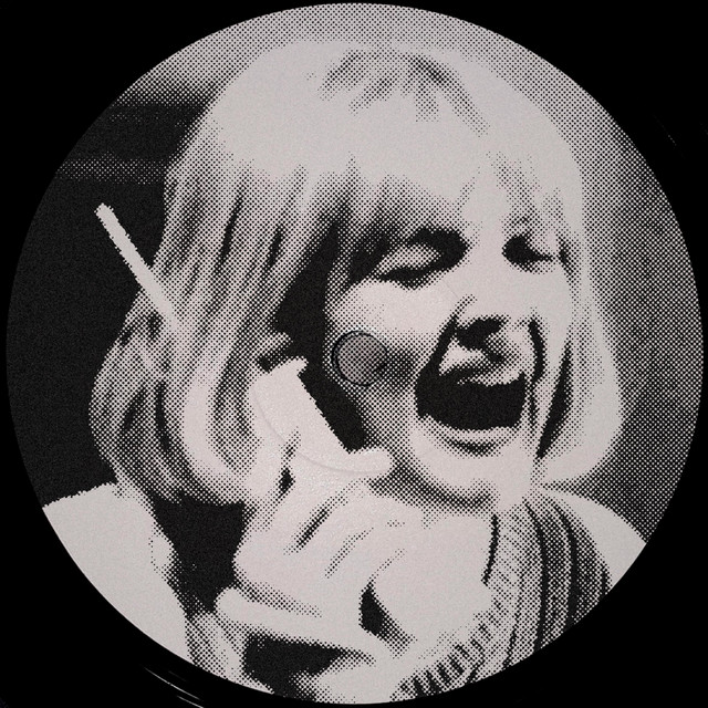 bj3rna e holandês – “Ring Ring”
