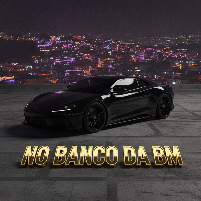 Mc Nem Jm e nkounico00 – “No Banco da Bm”