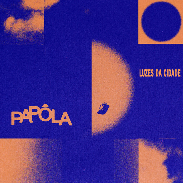 Papôla – “Luzes da Cidade”