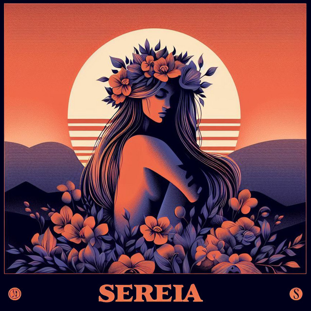 A Orquestra Imaginária e Rugal da BL – “Sereia”