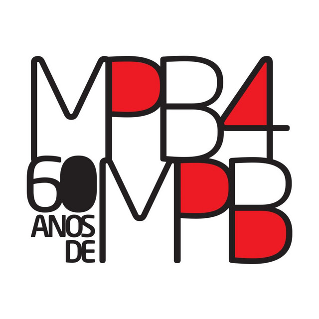 Alceu Valença e MPB4 – “60 Anos de MPB”