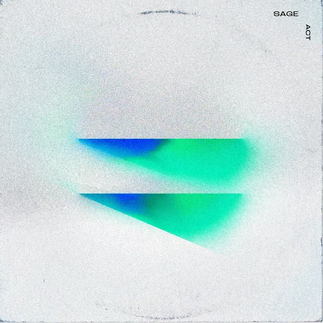 Sage Act – “AURORA”