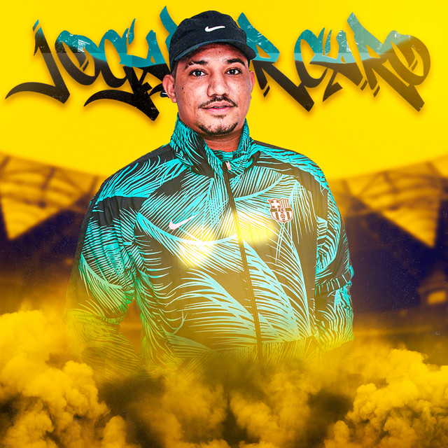 BNB No Beat, Andrezinho Original e No Flow Rec – “Jogador Caro”