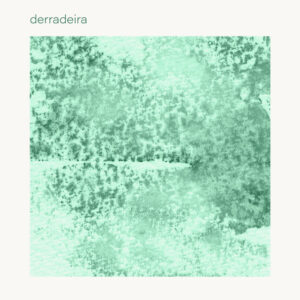 Vinicius Castro, Vicente Nucci, Zé Motta e Ilessi – “Derradeira”