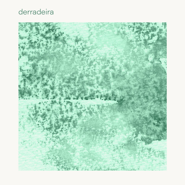 Vinicius Castro, Vicente Nucci, Zé Motta e Ilessi – “Derradeira”